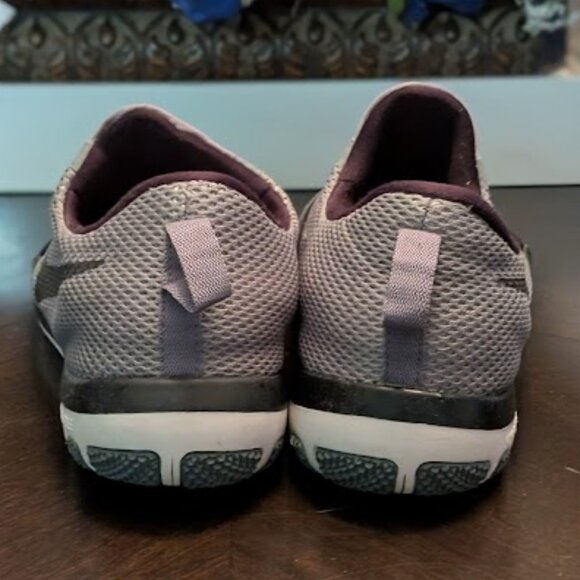 B31 NIKE WMNS Free Connect Training Shoes - Picture 4 of 7